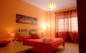B&b In Rima